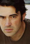 Ron Livingston photo